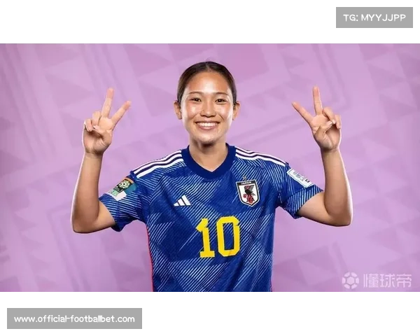 日本女足身高仅1.72米如何防守邵子钦成夺冠关键因素分析 日本女足身高仅1.72米如何防守邵子钦成夺冠关键因素分析
