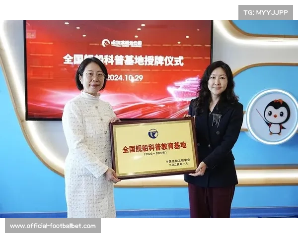 榆林亚高原办赛效应研究正式启动 中科院团队进驻开展数据采集工作 榆林亚高原办赛效应研究正式启动 中科院团队进驻开展数据采集工作