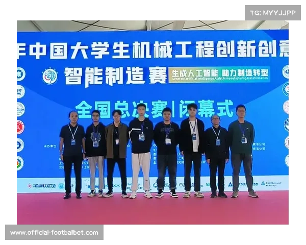 武汉公开赛2023年创1亿传播量2024年观众突破4600万创新里程碑 武汉公开赛2023年创1亿传播量2024年观众突破4600万创新里程碑