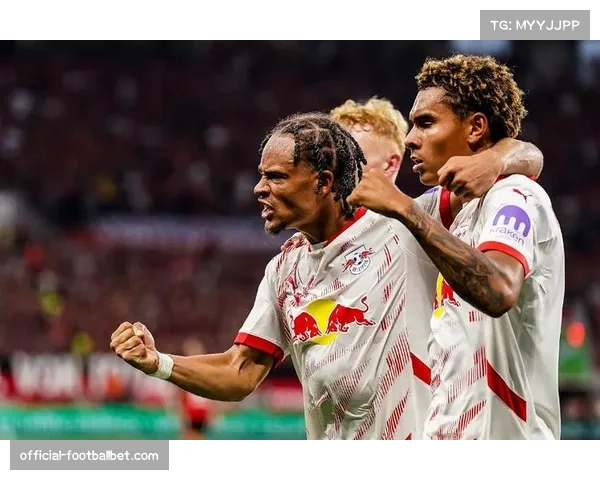 莱比锡迎战汉堡五轮不败能否延续连胜纪录对手阵容齐整挑战严峻