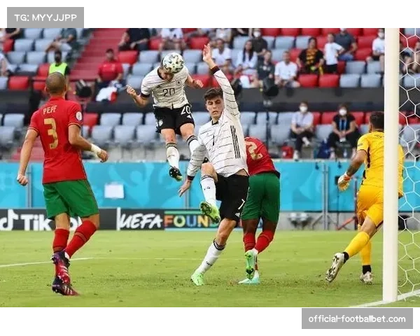 拉姆选择暂离足球圈，执教并非其毕生追求目标