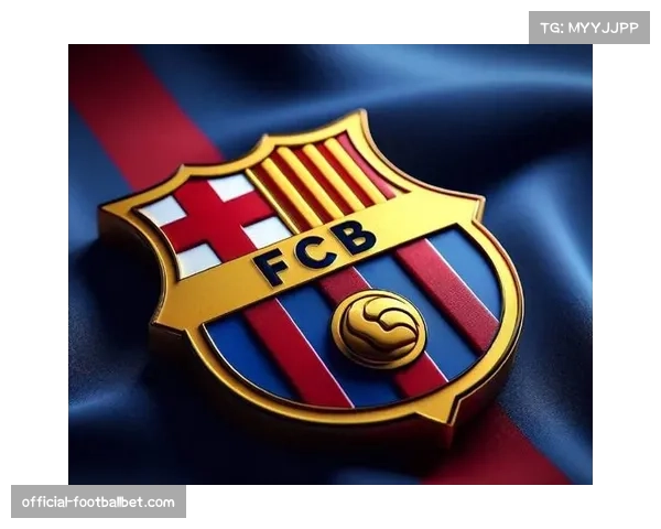 欧冠联赛第四轮次日赛事即将展开 国际米兰出战