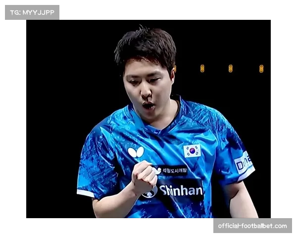 韩国队年轻一代继承传统特点 身体对抗与三分投射出色