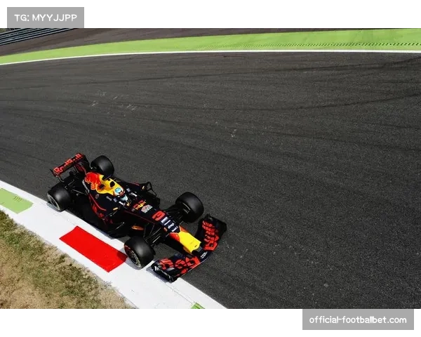 梅赛德斯与法拉利聚焦湿地调校与引擎优化 赛季后半段性能回升明显