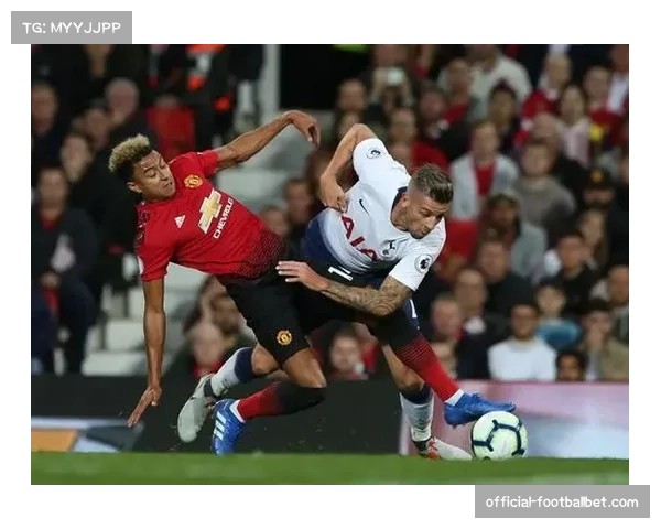 伯恩利遭遇七连败 追平队史联赛连败纪录