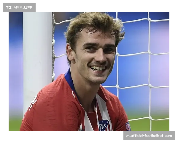 西蒙尼锋线危机下启用小将 临场指挥展现防守反击哲学