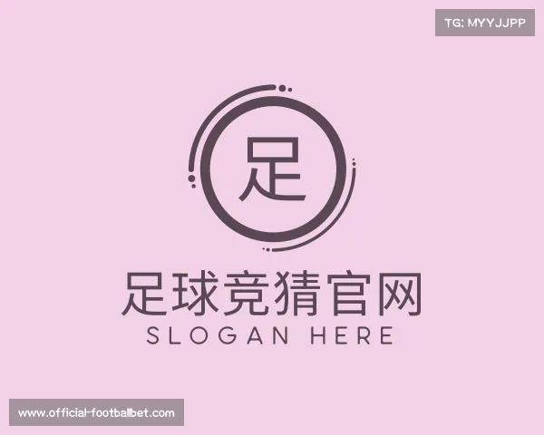 介绍足球竞猜官网